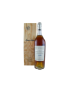Lustrac Armagnac 1988 70Cl