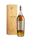 Lustrac Armagnac 1989 70Cl