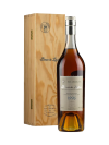 Lustrac Armagnac 1996 70Cl