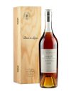 Lustrac Armagnac 2001 70Cl