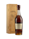 Lustrac Armagnac 1900 70Cl