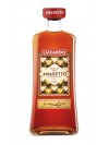 Luxardo Amaretto di Saschira 70cl