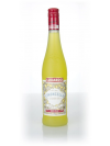 Luxardo Limoncello Liqueur 70cl