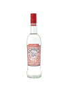 Luxardo Sambuca dei Cesari (White) 70cl
