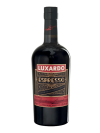Luxardo Espresso Coffee Liqueur 70cl
