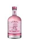 Lyre's Pink London Spirit 70cl