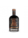 Lyre's Coffee Liqueur 70cl