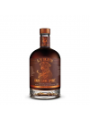 Lyre's Dark Cane Spirit 70cl