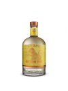 Lyre's White Cane Spirit 70cl