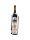 Mancino Vermouth Vecchio 75cl