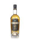 Mackintosh Blended Malt Scotch Whisky 70cl