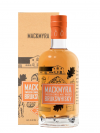 Mackmyra Brukswhisky Single Malt Whisky 70cl