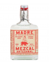 Madre Mezcal Ensamble 20cl
