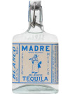Madre Tequila Blanco 20cl