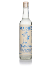 Madre Tequila Blanco 70cl