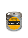 Magners Irish Cider 30L Keg