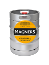 Magners Irish Cider 11G Keg
