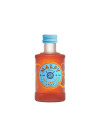Malfy Con Arancia Gin Miniature 5cl