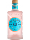 Malfy Gin Rosa 70cl