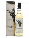 Peat's Beast Whisky 70cl