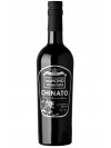 Mancino Chinato Vermouth 75cl
