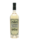 Mancino Vermouth Secco 75cl