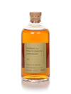 Marquis de Montesquiou VS Armagnac 70cl