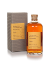 Marquis de Montesquiou VSOP Armagnac 50cl