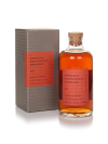 Marquis de Montesquiou XO Armagnac 50cl
