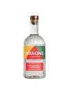 Masons Pink Grapefruit & Cucumber Gin 70cl