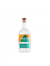 Masons Fruits of the Tropics Gin 70cl