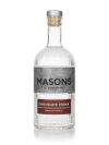 Masons Chocolate Vodka 70cl