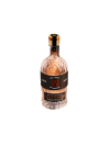 Masons 10th Anniversary Gin 70cl