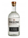 Masons Original Gin 70cl