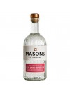 Masons Pear & Pink Peppercorn Gin 70cl