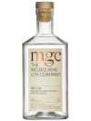 Melbourne Gin 70cl