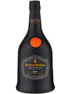 Cardenal Mendoza Angelus Orange Brandy Liqueur 70Cl