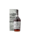 Cardenal Mendoza Nebulis Smoked Solera Gran Reserva Brandy 70Cl
