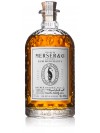 Charles Merser & Co Double Barrel Rum 70cl