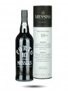 Messias 10 Year Old Port 75cl