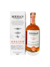 Mezan Belize 2008 Rum 70Cl