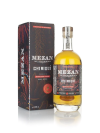 Mezan Rum Panama Chiriqui Rum 70Cl