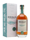 Mezan Dominican Republic 2012 Rum 70Cl