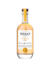Mezan Guyana 2011 Rum 70Cl