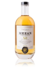 Mezan Jamaican Barrique Xo Rum 70Cl