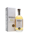 Mezan Jamaican Barrique Xo With Gift Box Rum 70Cl