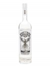 Siete Misterios Pechuga Mezcal 70cl
