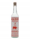 Madre Mezcal Ensamble 70cl