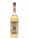 Se Busca Mezcal Reposado 70cl
