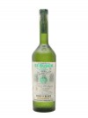 Se Busca Mezcal Madrecuishe 70cl